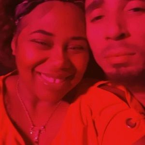 Meet your Posher, Evie